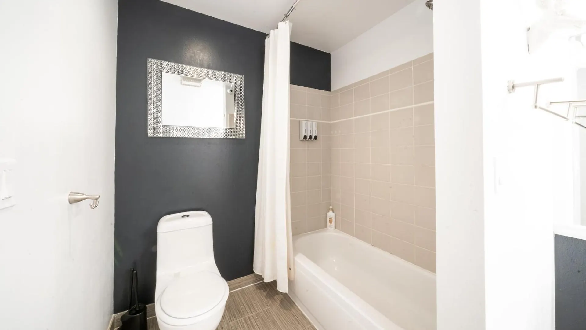 Apartment Penthouse Suite Downtown, Top Floor Seattle United States