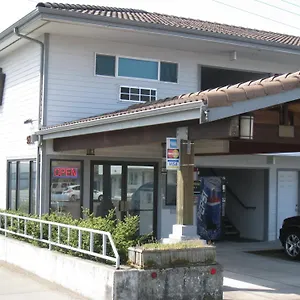 2* Motel Crown