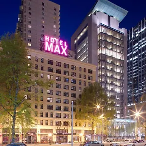 Max Otel